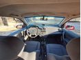 CHEVROLET AVEO 2006/8 - 3