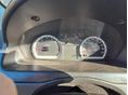 CHEVROLET AVEO 2006/8 - 4