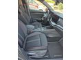 SKODA OCTAVIA 2025/3 - 6
