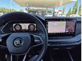 SKODA OCTAVIA 2025/3 - 11