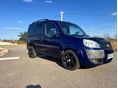 FIAT DOBLO Dobló Cargo 1.9 JTD SX Dynamic