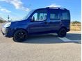 FIAT DOBLO 2009/12 - 2