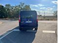 FIAT DOBLO 2009/12 - 3