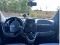FIAT DOBLO 2009/12 - 5