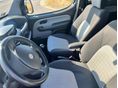 FIAT DOBLO 2009/12 - 6