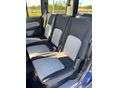 FIAT DOBLO 2009/12 - 7