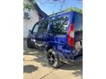 FIAT DOBLO 2009/12 - 10