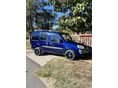 FIAT DOBLO 2009/12 - 1