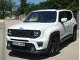 JEEP RENEGADE 2021/5 - 1