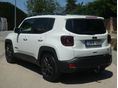 JEEP RENEGADE 2021/5 - 3