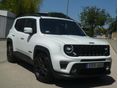 JEEP RENEGADE 2021/5 - 4