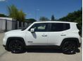 JEEP RENEGADE 2021/5 - 5