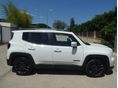 JEEP RENEGADE 2021/5 - 6