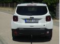 JEEP RENEGADE 2021/5 - 7