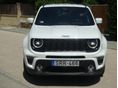 JEEP RENEGADE 2021/5 - 8