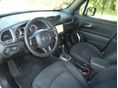 JEEP RENEGADE 2021/5 - 9