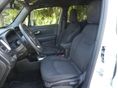 JEEP RENEGADE 2021/5 - 10