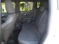 JEEP RENEGADE 2021/5 - 11