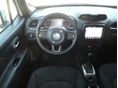 JEEP RENEGADE 2021/5 - 12