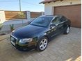 AUDI A4 2.0 PD TDI DPF quattro