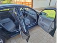 AUDI A4 2006/9 - 2