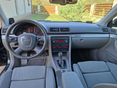 AUDI A4 2006/9 - 3