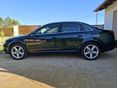 AUDI A4 2006/9 - 4