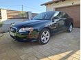 AUDI A4 2006/9 - 5
