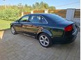 AUDI A4 2006/9 - 6