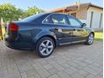 AUDI A4 2006/9 - 7