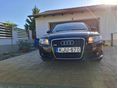 AUDI A4 2006/9 - 8