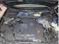 AUDI A4 2006/9 - 9