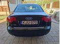 AUDI A4 2006/9 - 10