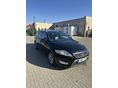 FORD MONDEO 2.0 TDCi Titanium-X