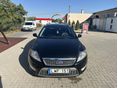 FORD MONDEO 2009/10 - 2