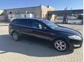FORD MONDEO 2009/10 - 3