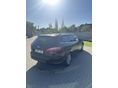 FORD MONDEO 2009/10 - 4