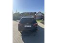 FORD MONDEO 2009/10 - 5