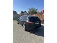 FORD MONDEO 2009/10 - 6