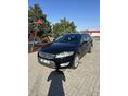 FORD MONDEO 2009/10 - 7