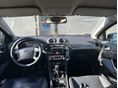 FORD MONDEO 2009/10 - 8