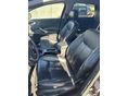 FORD MONDEO 2009/10 - 9