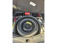 FORD MONDEO 2009/10 - 10