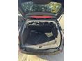 FORD MONDEO 2009/10 - 11