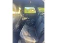 FORD MONDEO 2009/10 - 12