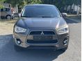 MITSUBISHI ASX 2013/5 - 2