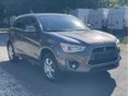 MITSUBISHI ASX 2013/5 - 3