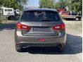 MITSUBISHI ASX 2013/5 - 5