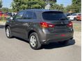MITSUBISHI ASX 2013/5 - 6