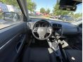 MITSUBISHI ASX 2013/5 - 7